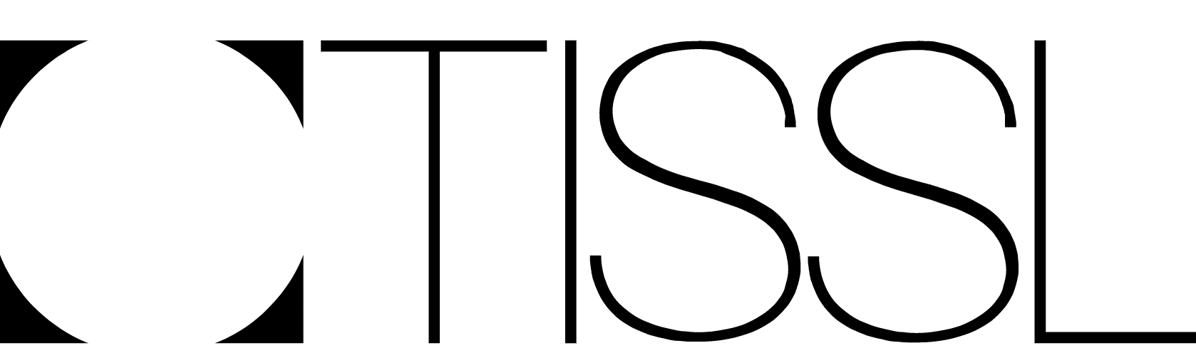 TISSL