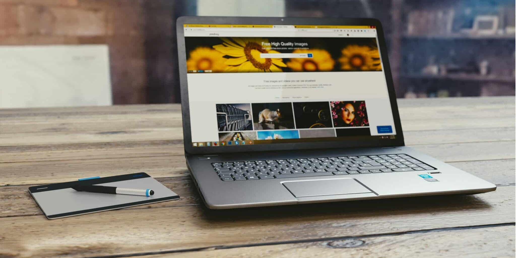 your-hotels-website