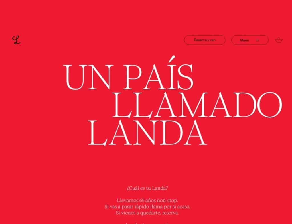 Hotel-Website-Design