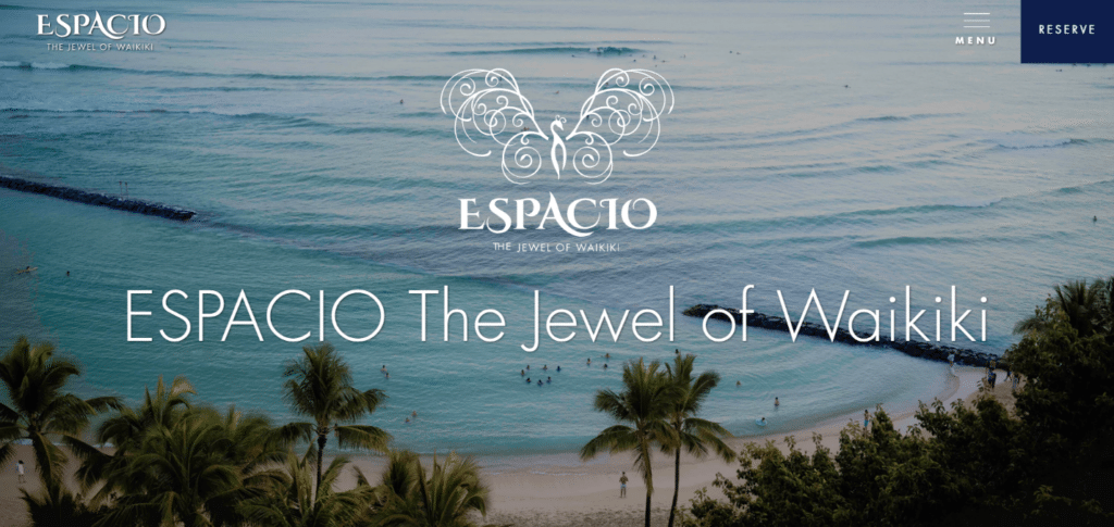 Hotel-Website-Design