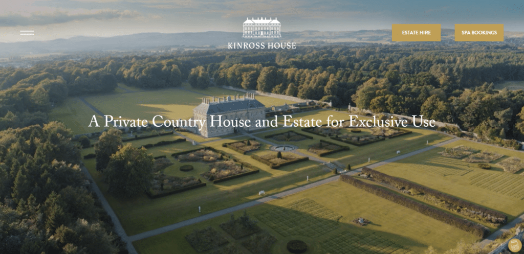 Hotel-Website-Design