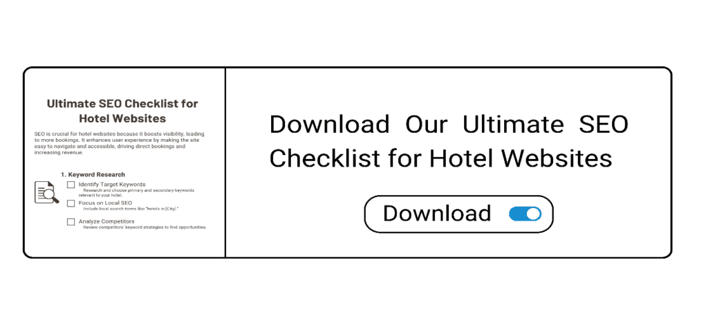 Hotel-Website-Design