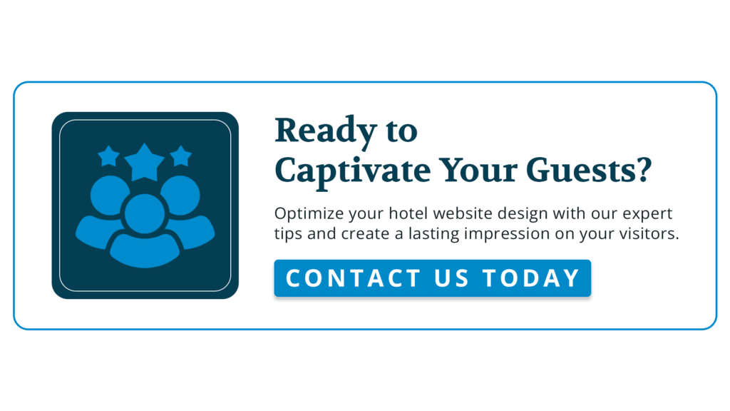 Psychology-of-Hotel-Website