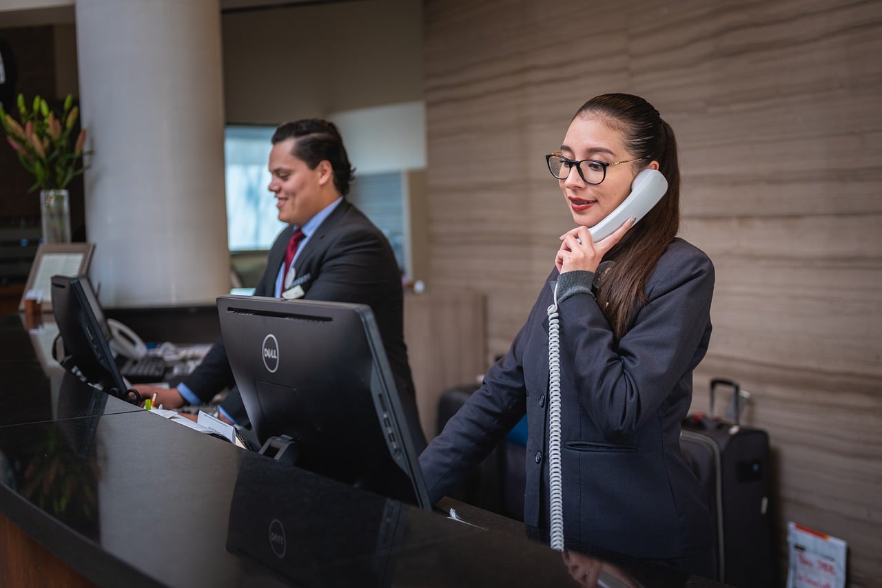 hospitality-trends-2025