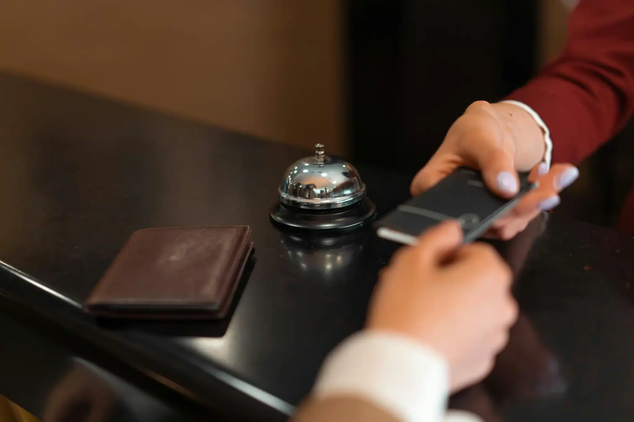 How-To-Increase-Direct-Bookings-For-Hotels