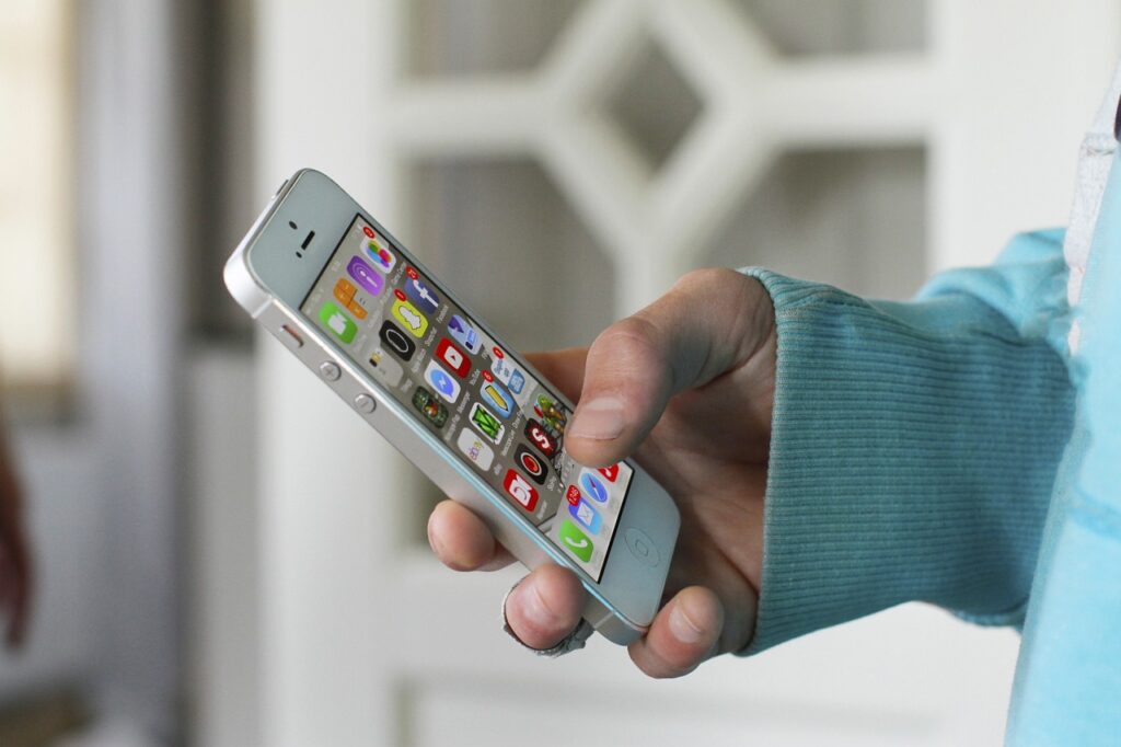 digitalized-guest-experiences