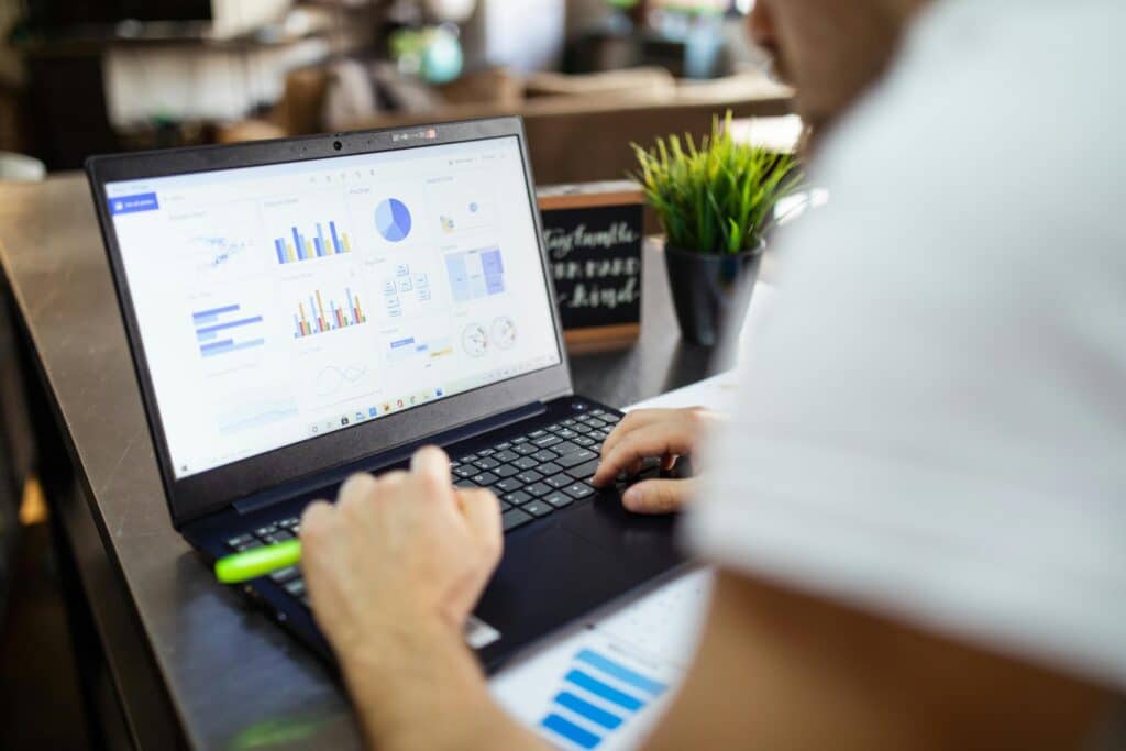 hotel-business-intelligence-software