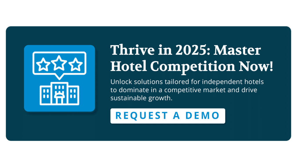 hotel-competition