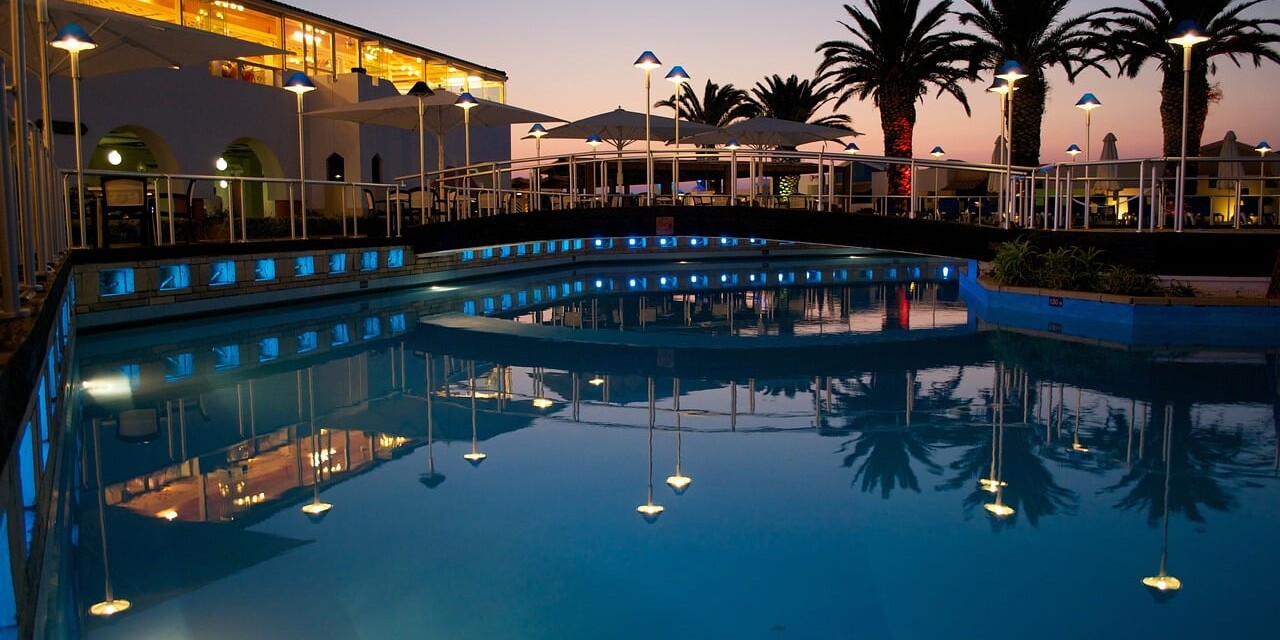 hotel-online-reputation-management