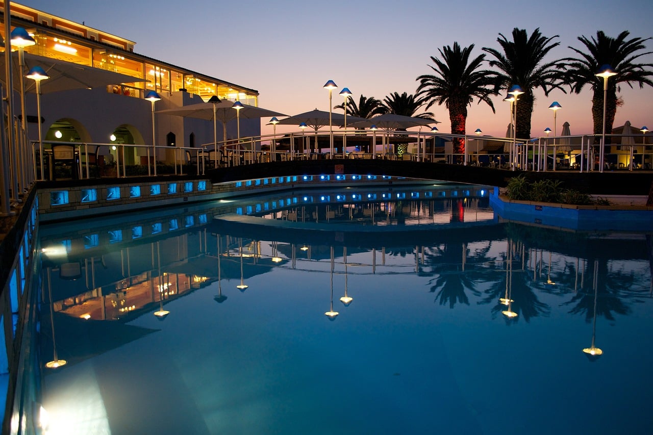 hotel-online-reputation-management