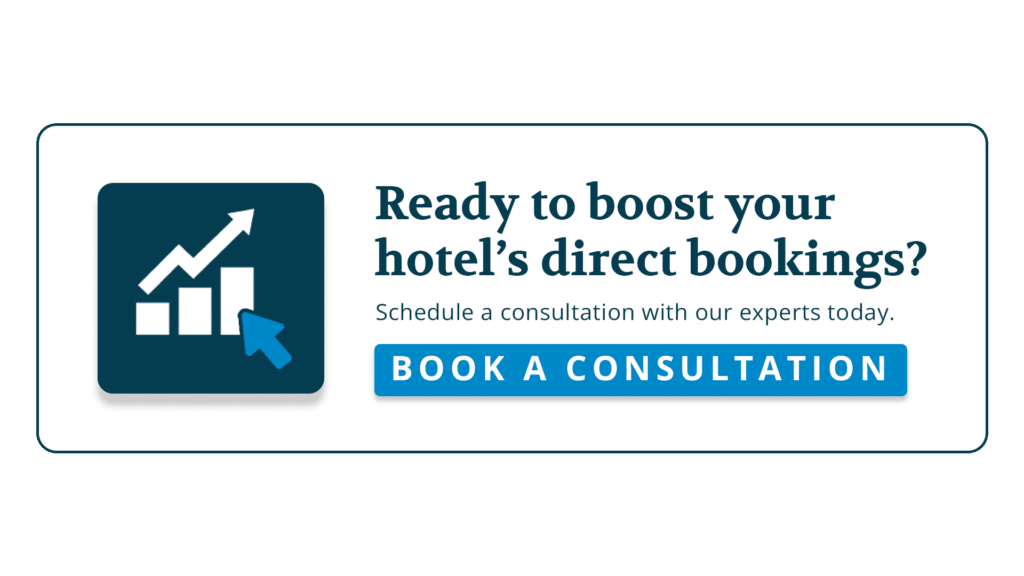 how-to-increase-direct-bookings-for-hotels
