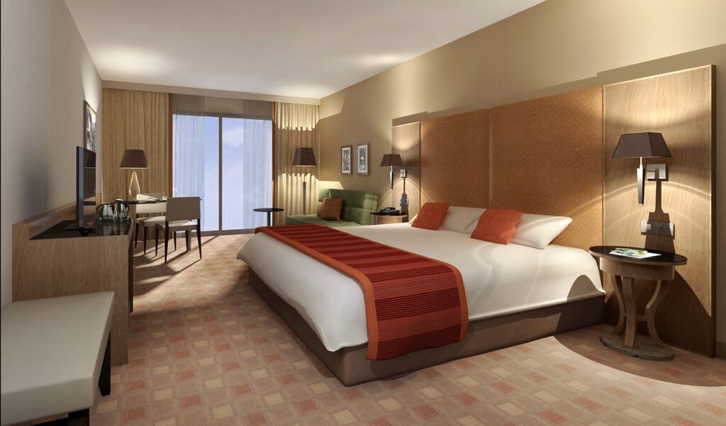Best-Hotel-Management-Software
