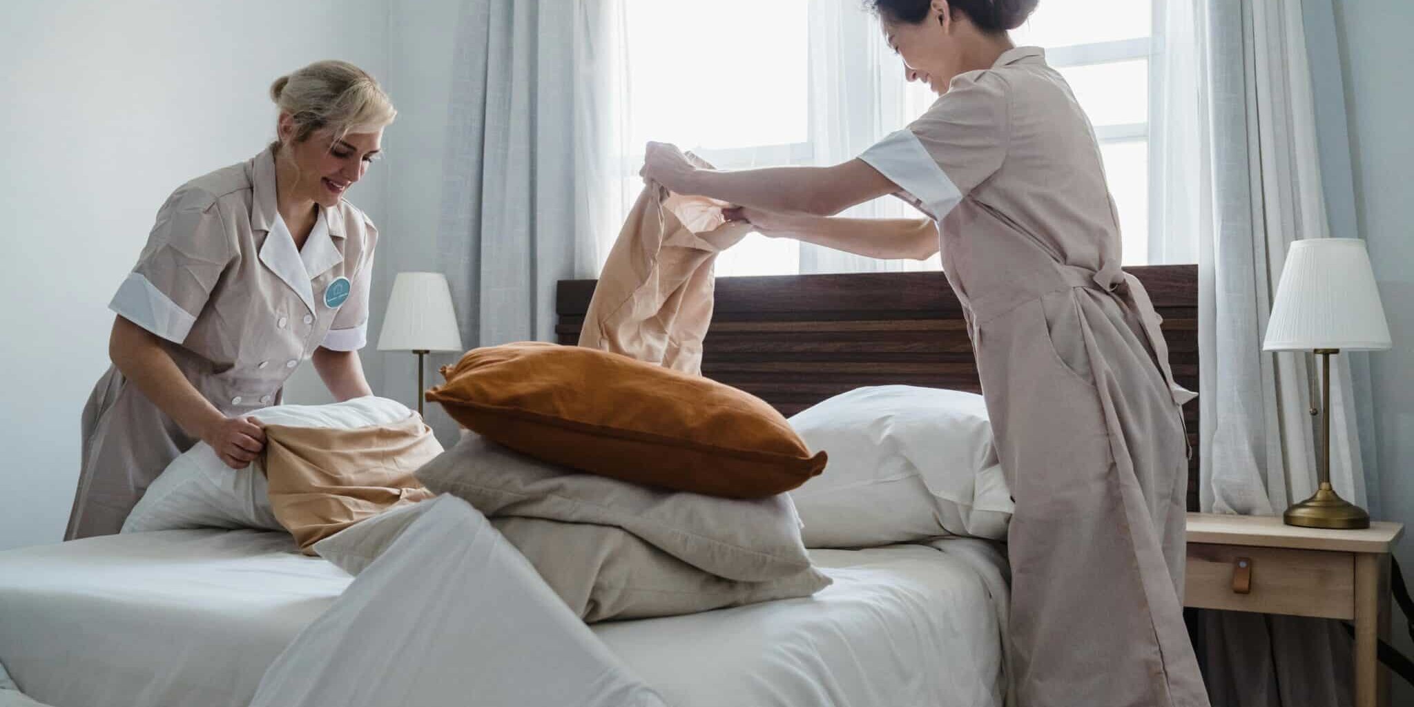 how-can-operations-improve-hotel-performance
