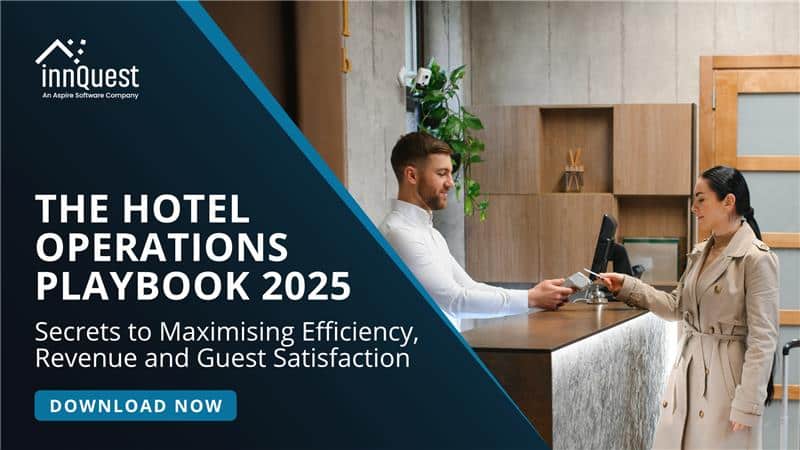 ptimize Your Hotel Operations for Success in 2025