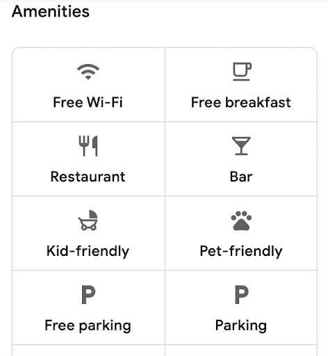 Google-Hotel-Finder