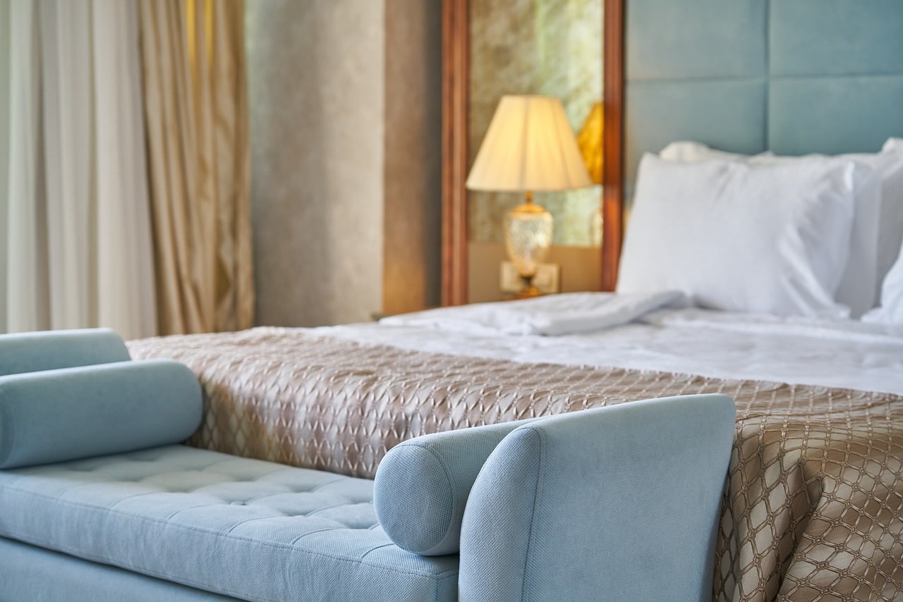 Best-Hotel-Booking-Engine