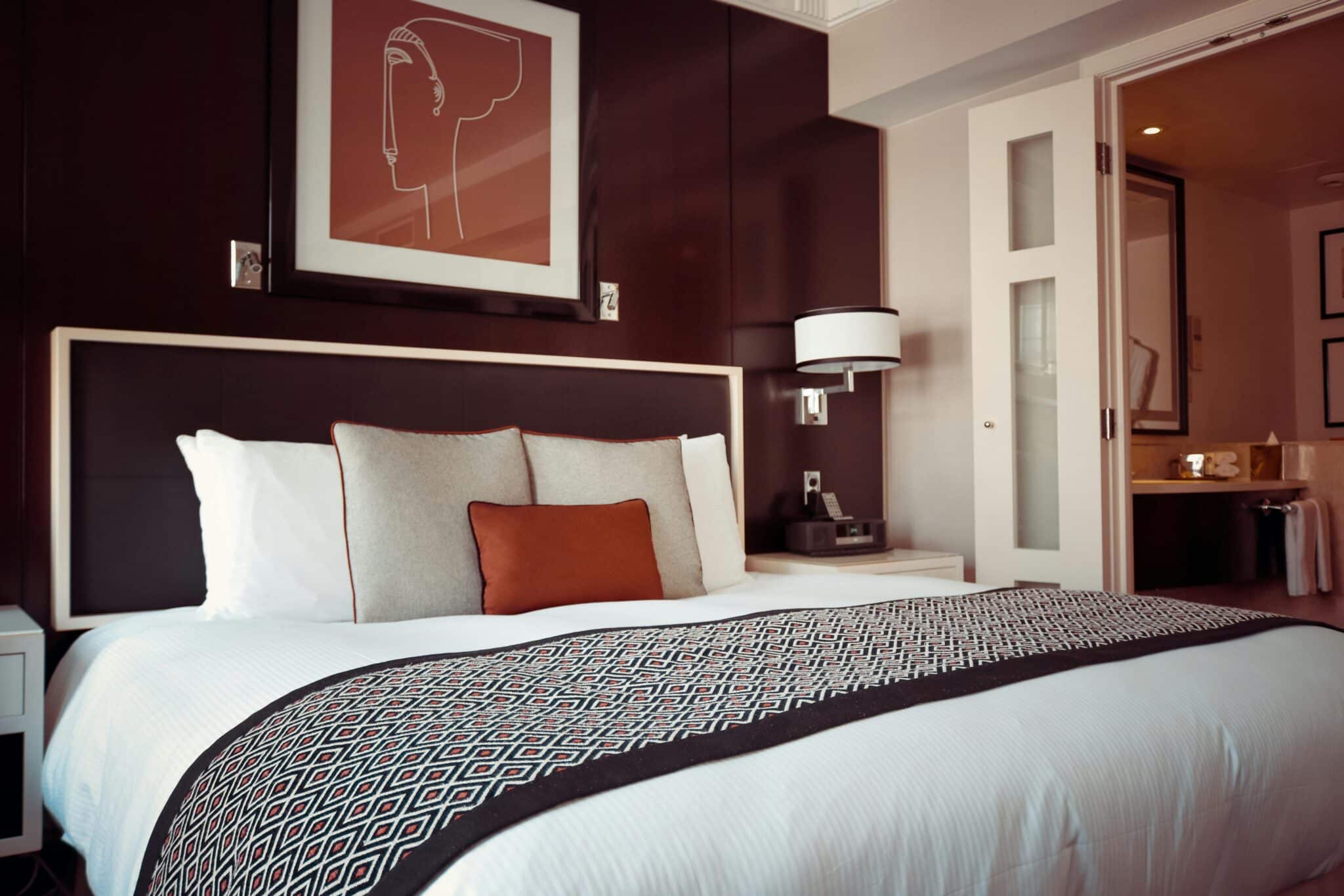 Hotel-dynamic-pricing