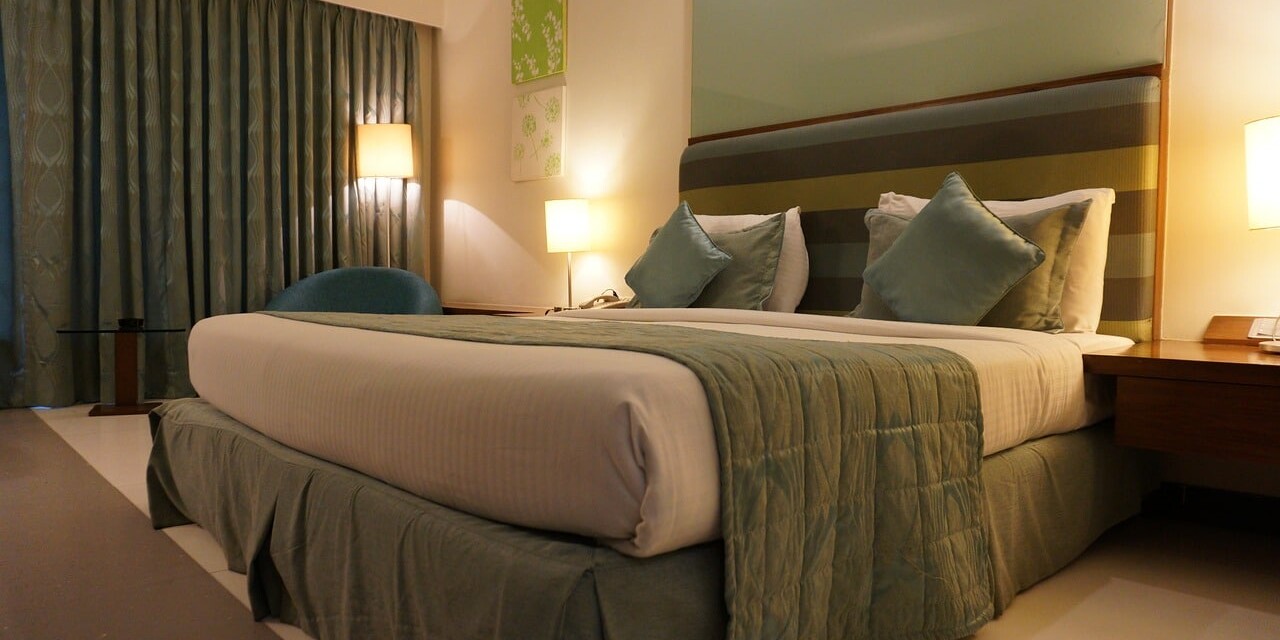 hotel-business-intelligence-software
