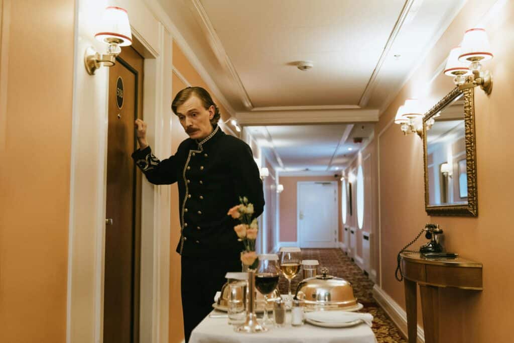 how-to-improve-guest-experience-in-hotel