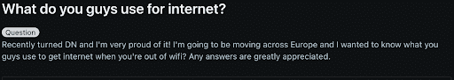 increase-hotel-website-traffic