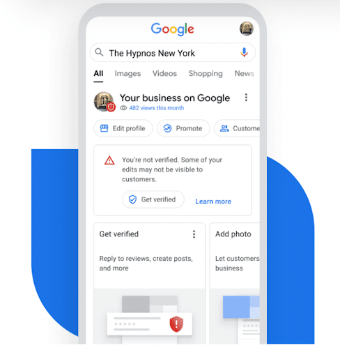 Google-Hotel-Finder