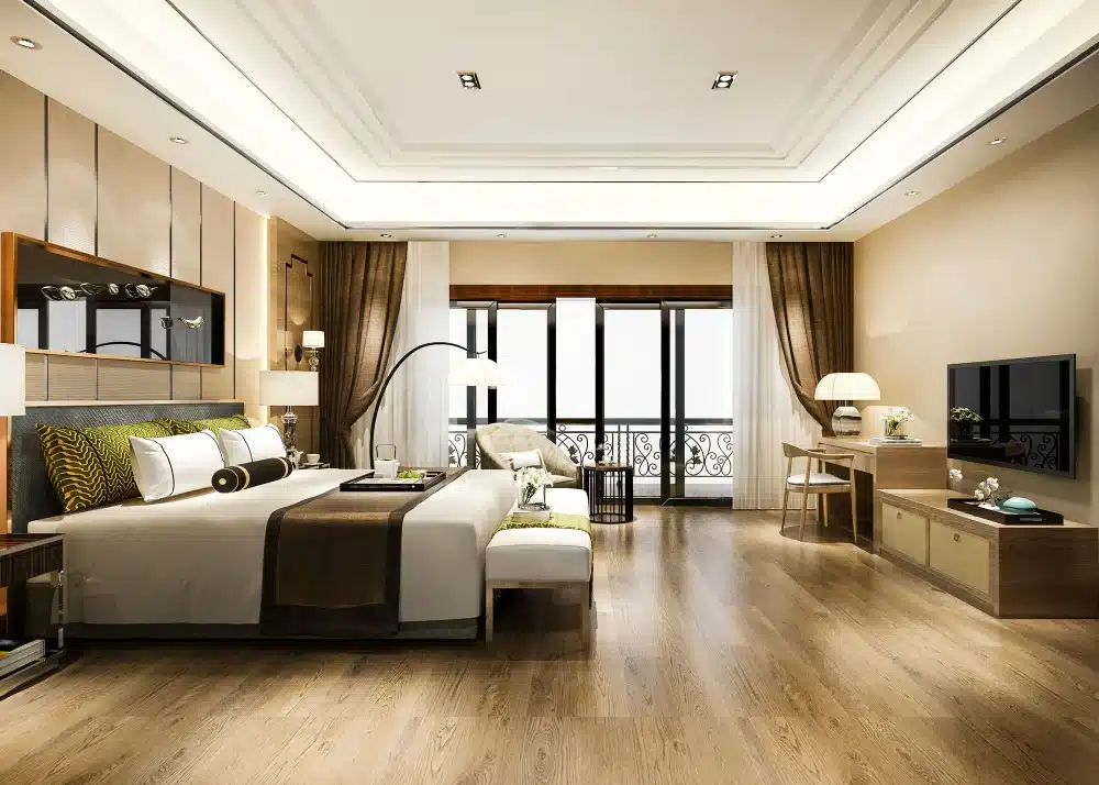 Types-of-Hotel-Rooms
