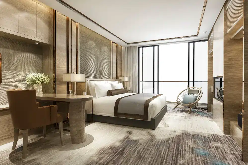 Types-of-Hotel-Rooms