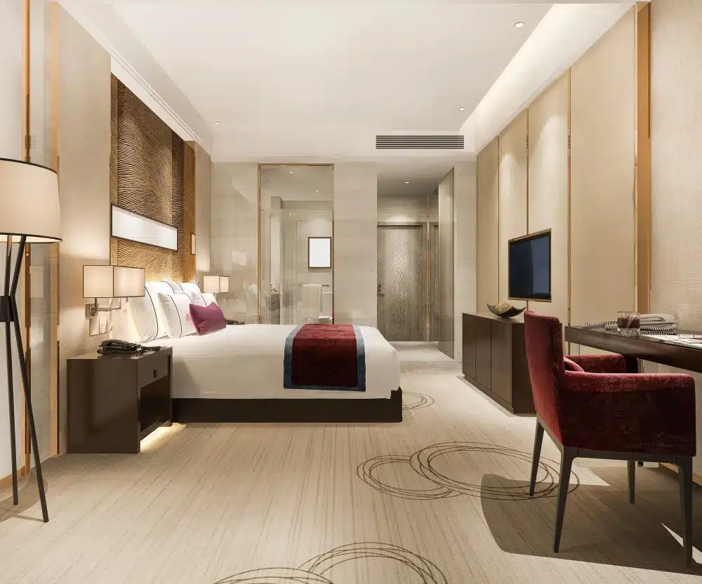 Types-of-Hotel-Rooms