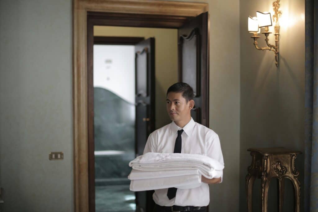 Hotel-Operating-Costs