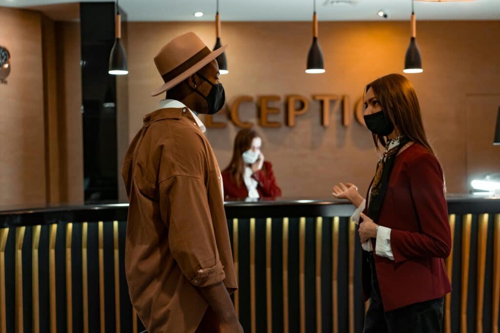 Hotel-Preventive-Maintenance-Checklist