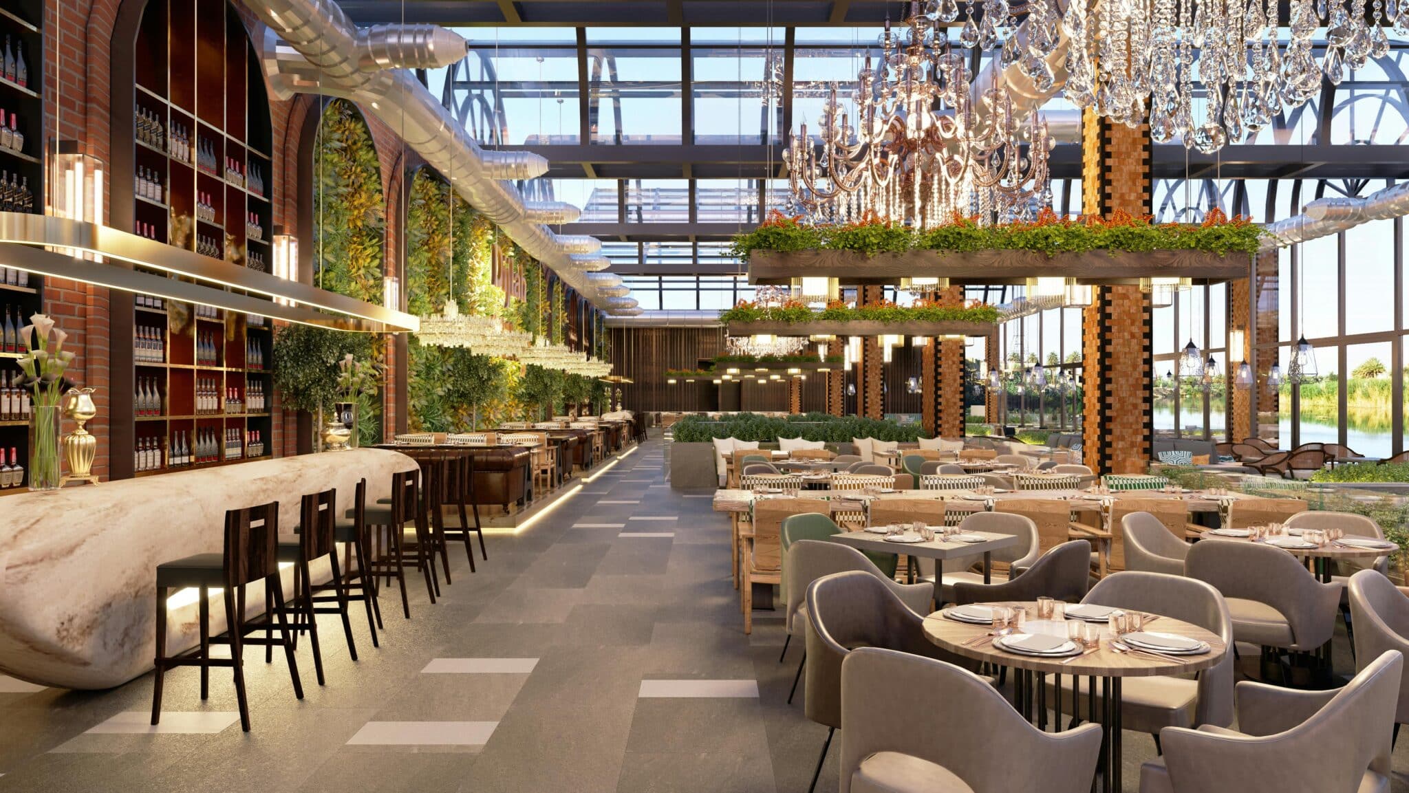 Hotel-Preventive-Maintenance-Checklist