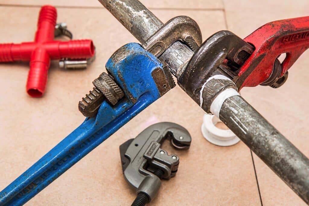 Hotel-Preventive-Maintenance-Checklist