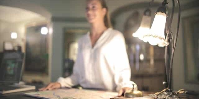 Hotel-Sales-Strategies