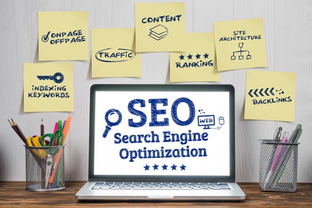 What-is-metasearch-engines