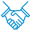 Booking Engine icon