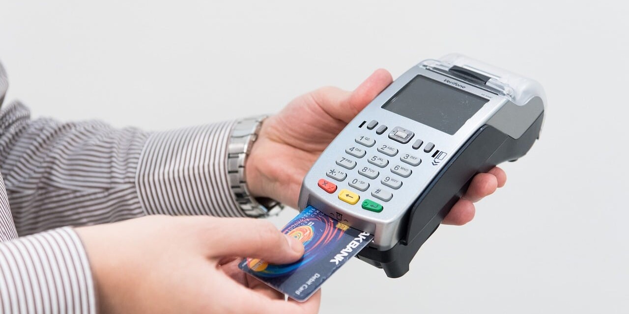 best-practices-for-hotels-to-avoid-chargebacks