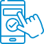 Channel Manager icon