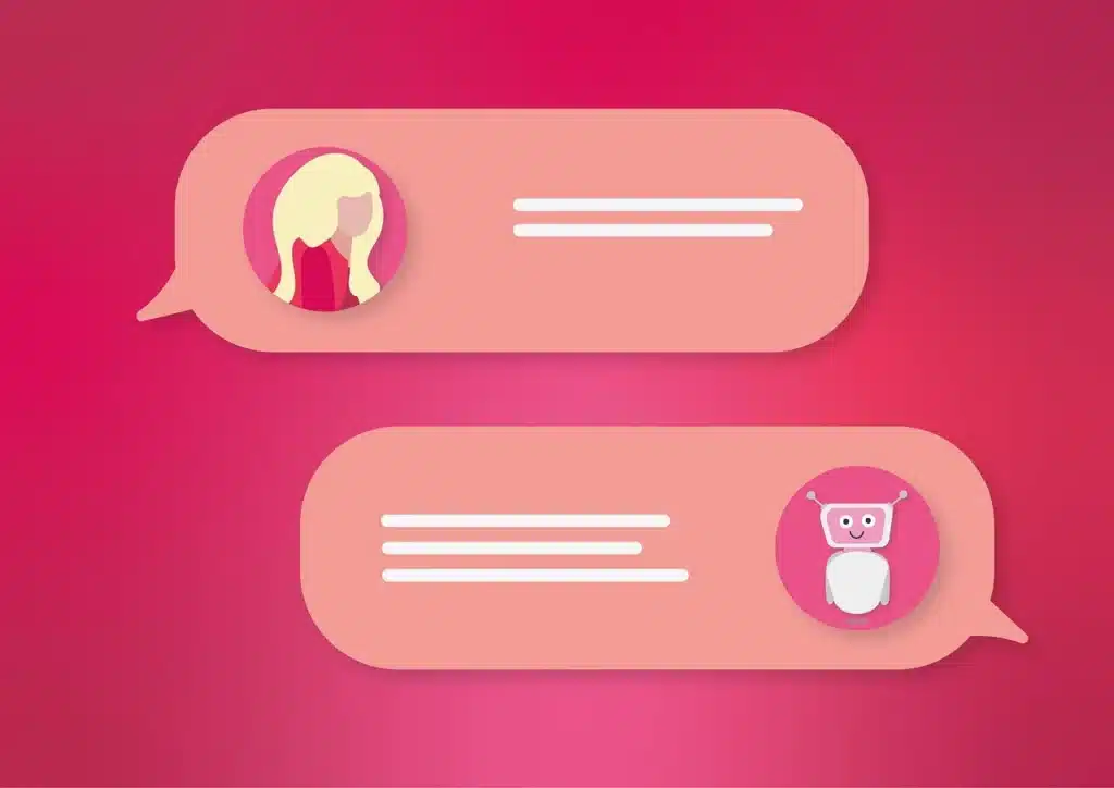 chatbots-in-hotel-industry