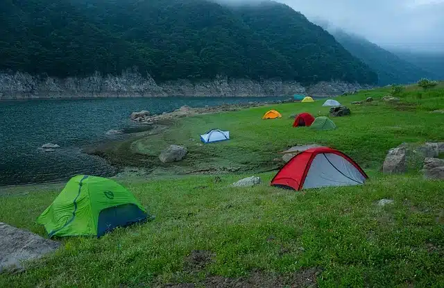 glamping-vs-camping