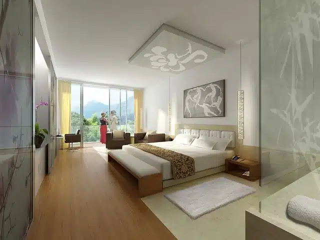 hospitality-industry-australia