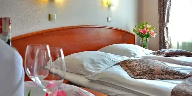 hotel-check-in-time