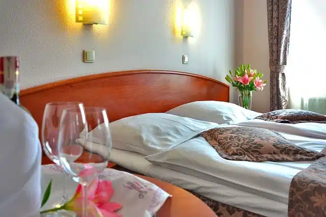 hotel-check-in-time