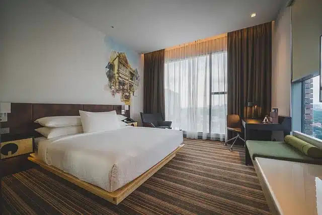hotel-check-in-time