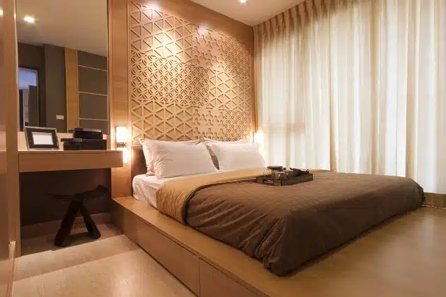 hotel-overbooking-solutions