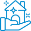 Booking Engine icon