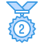 Booking Engine icon