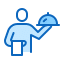 Channel Manager icon