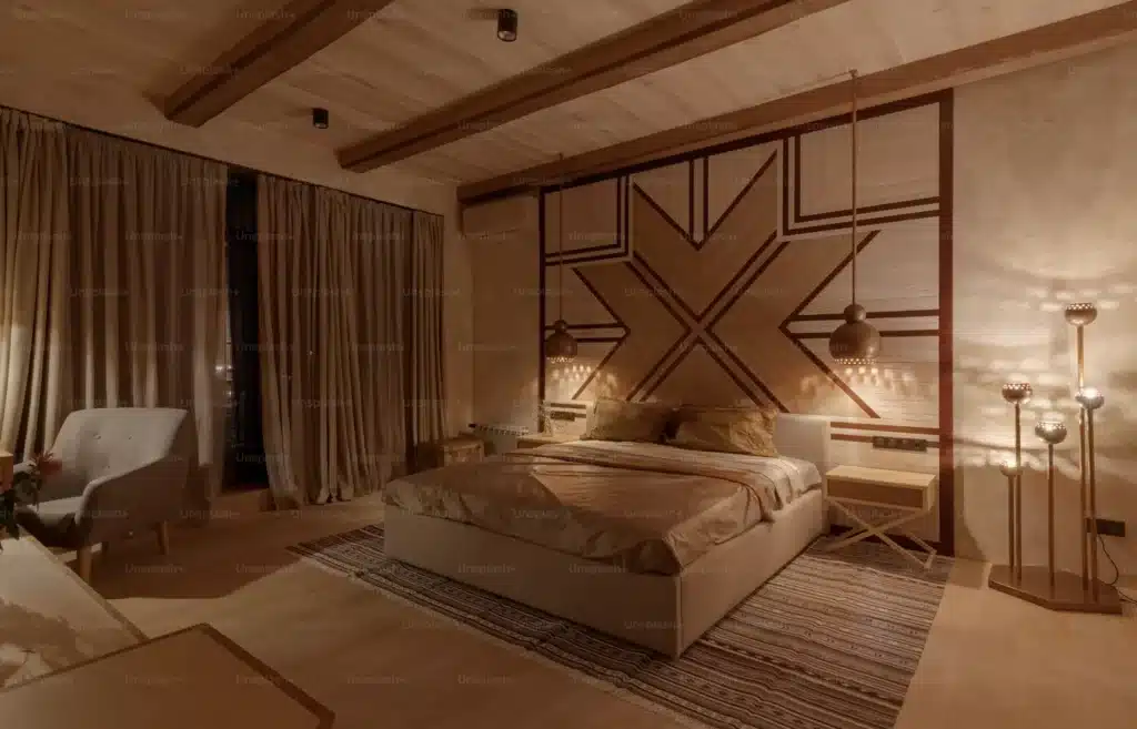 Types-of-Hotel-Rooms
