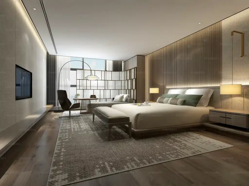 Types-of-Hotel-Rooms