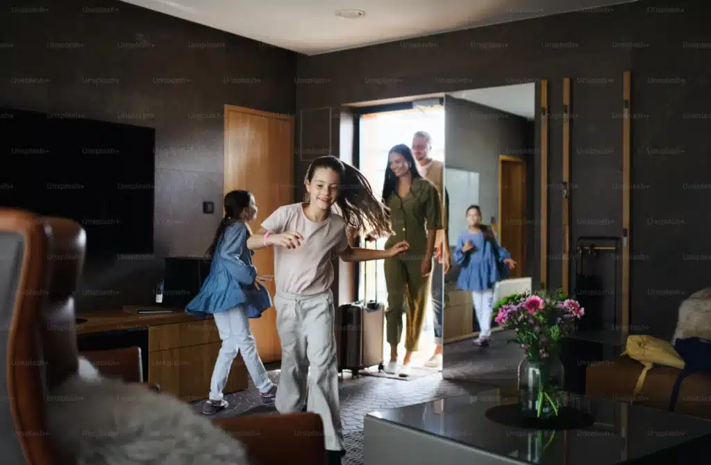 Types-of-Hotel-Rooms